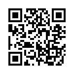 15-PRS15068-12 QRCode