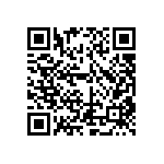 15-PSI-A-4V-ASCX QRCode