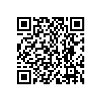 15-PSI-AF-CGRADE-MINI QRCode