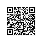 15-PSI-AF-HGRADE-MINI QRCode