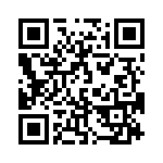 15-PSI-D-4V QRCode