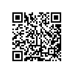 15-PSI-D-HGRADE-MV-ABD QRCode