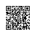 15-PSI-D-HGRADE-MV QRCode