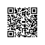 150-10-304-00-018101 QRCode