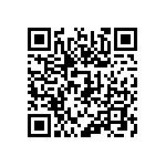 150-10-306-00-001000 QRCode