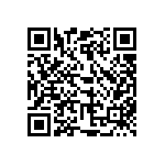 150-10-310-00-001000 QRCode