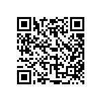 150-10-310-00-106191 QRCode