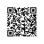 150-10-312-00-018101 QRCode