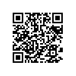 150-10-318-00-001000 QRCode