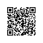 150-10-318-00-018101 QRCode