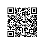 150-10-318-00-106101 QRCode