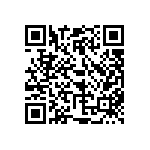 150-10-324-00-006101 QRCode