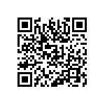 150-10-324-01-899161 QRCode