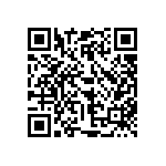 150-10-328-00-006101 QRCode