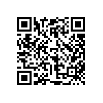 150-10-428-00-018101 QRCode