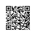 150-10-432-00-012101 QRCode