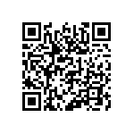 150-10-432-00-018101 QRCode