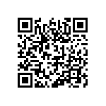 150-10-432-00-106101 QRCode