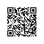 150-10-624-00-001000 QRCode