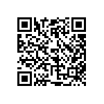 150-10-624-00-018101 QRCode