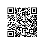 150-10-624-00-106101 QRCode