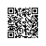 150-10-628-00-018101 QRCode