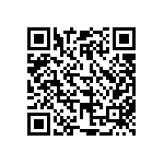 150-10-632-00-001101 QRCode