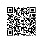 150-10-632-00-018101 QRCode