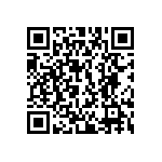 150-10-640-00-106101 QRCode