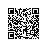 150-10-642-00-001101 QRCode