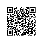 150-10-642-00-018101 QRCode