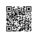 150-10-648-00-001000 QRCode