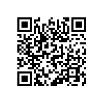 150-10-648-00-012101 QRCode