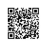 150-10-650-00-001000 QRCode