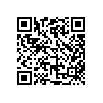 150-10-652-00-001000 QRCode