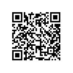 150-10-652-00-001101 QRCode