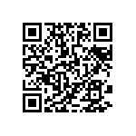 150-10-952-00-001101 QRCode