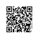 150-10-964-00-001000 QRCode