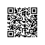 150-80-304-00-005101 QRCode