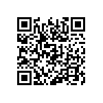 150-80-306-01-899191 QRCode