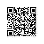 150-80-312-00-106101 QRCode