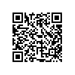 150-80-314-00-106101 QRCode