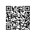 150-80-318-00-106101 QRCode