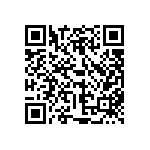 150-80-318-00-106191 QRCode