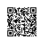 150-80-318-01-899161 QRCode