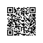 150-80-324-00-001101 QRCode