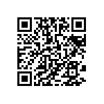 150-80-328-00-001101 QRCode