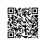 150-80-328-00-106101 QRCode