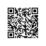 150-80-420-00-001101 QRCode