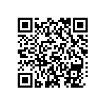 150-80-420-00-018101 QRCode